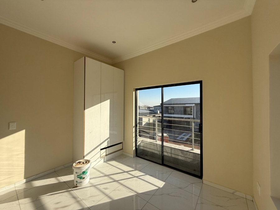 4 Bedroom Property for Sale in Melodie North West